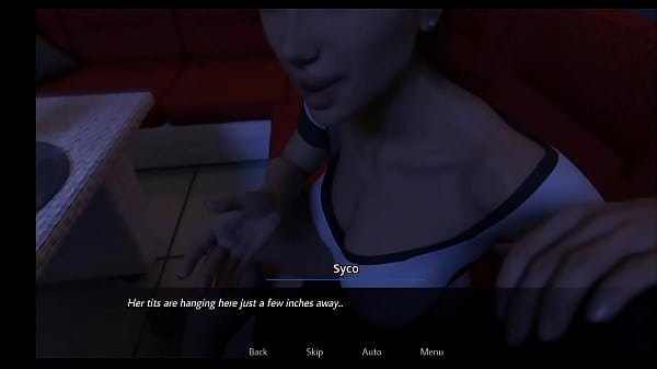 การเล่นเกม