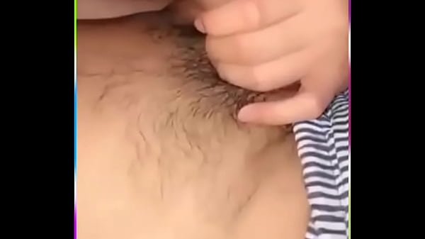 คลิปหลุด น้องแซมมี่สาวสองกำลังดังถ่ายคลิปโชว์เสียว