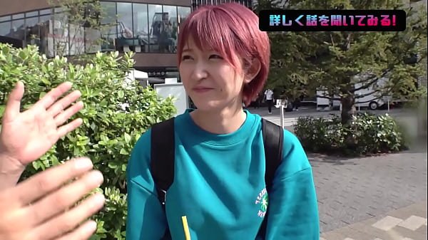 หน้าน่ารัก แกร่ง! ยาก! ยาก! เป็นสัตว์เซ็กส์อย่างแท้จริง!
