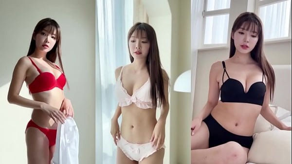 เทพธิดาที่ดีที่สุดต้องการมันมาก!