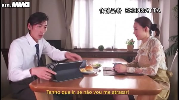 สามีของฉันทำให้ฉันไม่พอใจอีกต่อไป